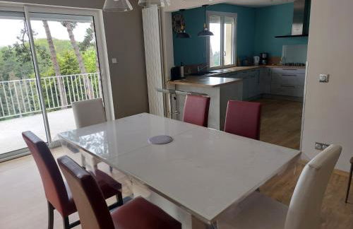 Les Jardins de la Béné - Foto 16