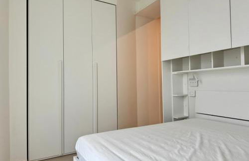 San Bartolomeo House - Foto 15