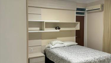 Pé na Areia Temporada - Foto 5