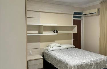 Pé na Areia Temporada - Foto 5