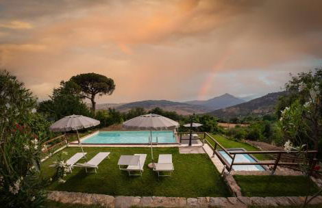 Casa del Sole - Foto 9