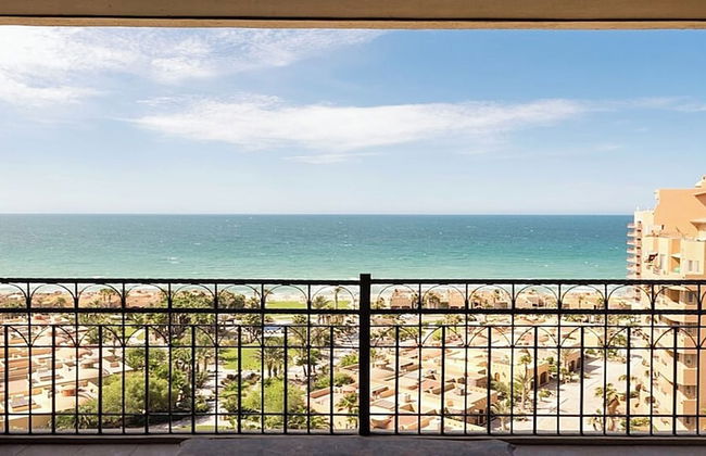 Condo Bella Sirena 805 C by Kivoya - Foto 39