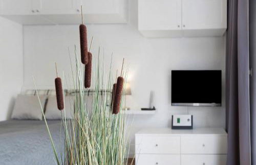 Boutique Apartment Anybody - Foto 9