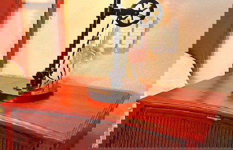 Casona San Cayetano Suites & Lofts & Spa by SCE - Photo 80