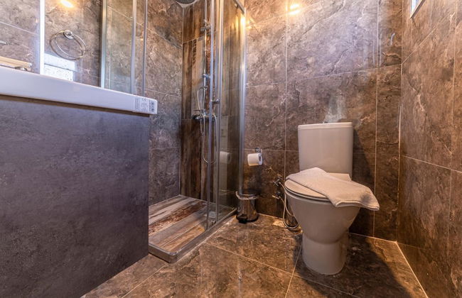 Tema Lara Apart - Foto 35