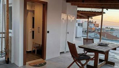 Homeyfeel StayTOP - ΑΡΓΥΡΟΥΠΟΛΗ - ΕΛΛΗΝΙΚΟ - Foto 4