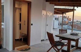 Homeyfeel StayTOP - ΑΡΓΥΡΟΥΠΟΛΗ - ΕΛΛΗΝΙΚΟ - Foto 4