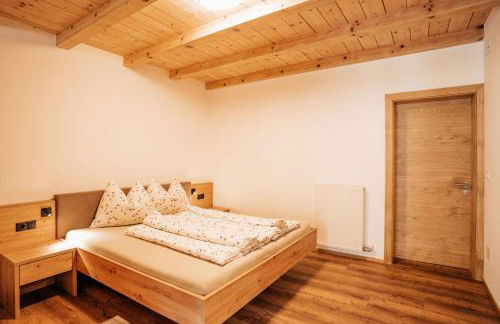 Apartment Ida - Obermösslhof - Photo 7