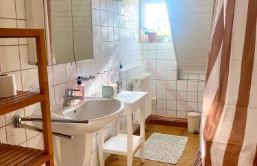 Turmwohnung Schloss Heldritt - Foto 12