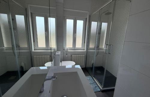 Atalaya Luarca Apartamentos turísticos - Foto 16