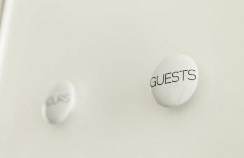 Cà Bèla - Lambrate Flat 2 - Foto 19