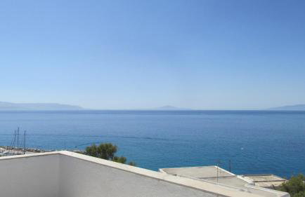 Arkas Inn - Photo 89