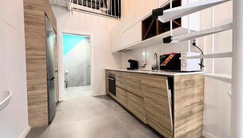 Apollo Project Coruña - Foto 3