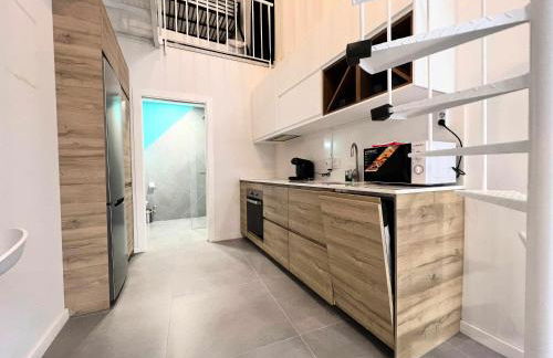 Apollo Project Coruña - Foto 3