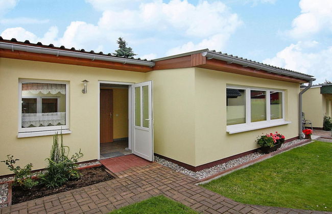 Cottage, Karl Hagen - Foto 11