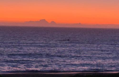 Bodega Bay Magical Ocean Front w/Amazing View! - Foto 53