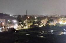 Apto com facil acesso ao Aeroporto e Mangueirão, com elevador, garagem e piscina - Foto 21