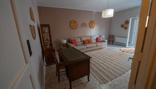 Casa Manbrù by Studio Vita - Foto 3