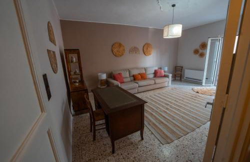 Casa Manbrù by Studio Vita - Foto 3