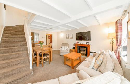 Finest Retreats - Swaledale Hall Cottage - Photo 6