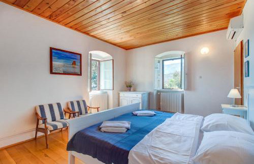 Unique Antistress Oasis Villa Antiqua - Foto 107