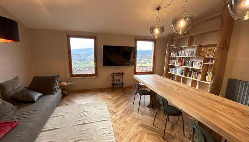 Garibaldi 14 Suite - Foto 2