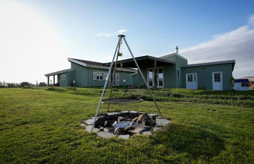 Due chicchi d'infinito - Foto 3