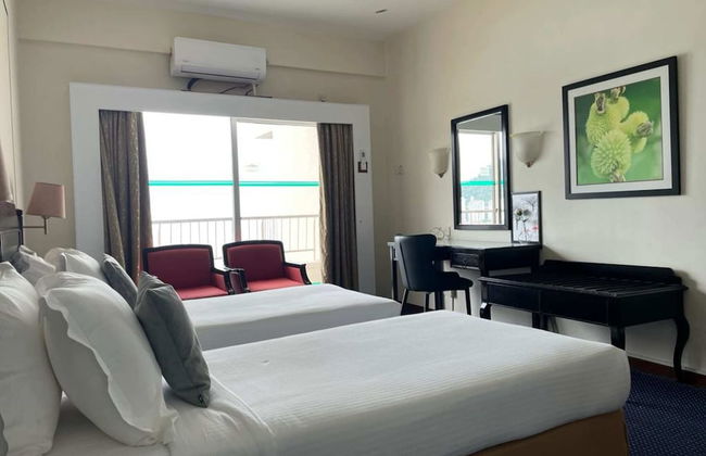 Sea View Paradise - Foto 57