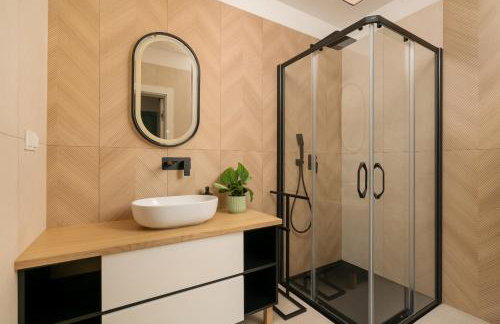 Hugo4You Apartments - Photo 10