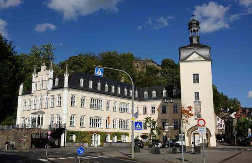 Ferienwohnung im Kannenbäckerland - Foto 43