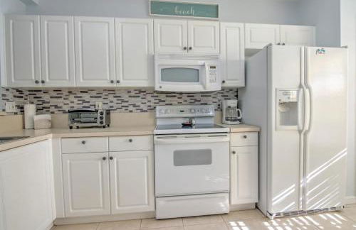 Coral Falls of Lely w Tiki Huts & Heated Pool - Foto 17