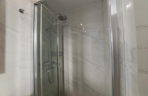 Anlijors Premium Residency - Foto 40