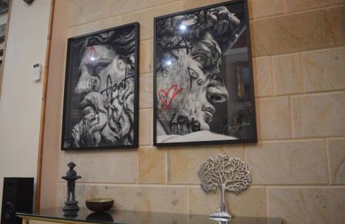 Palacio de Congresos by My Home in Salamanca - Foto 3