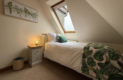 St Michael's - Photo 49