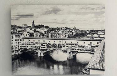 L'Angolo di Firenze - The Florence Corner - Foto 42