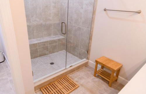 New LUX home close to DC and Metro - Foto 52