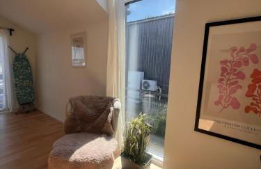 Schweden Chalet, Haus 3 - Foto 18