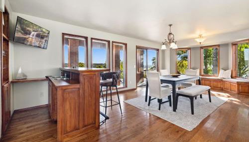 cARpe diem-Stunning Lake Views-2mi to Boat Ramp - Foto 4