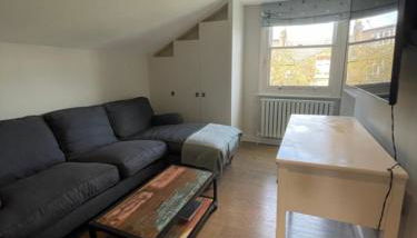 Secluded & Serene 3BD Family Home - Wandsworth! - Foto 3