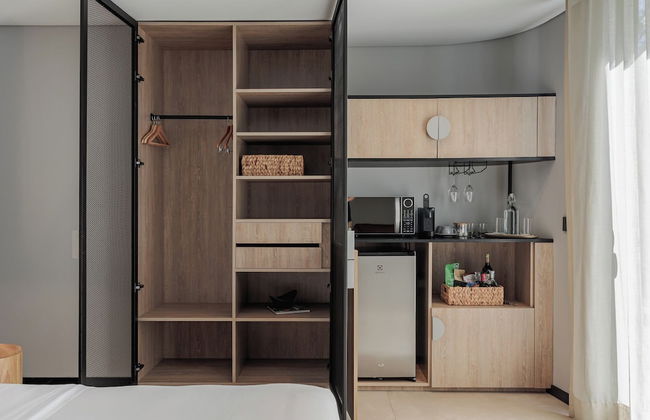 Seissta Medellin - Foto 54