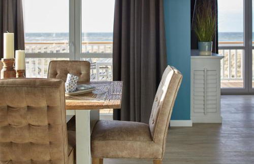 Beach Apartments Heiligenhafen - Foto 84