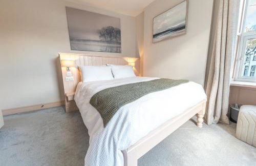 Withesike, Derwent House - Foto 14