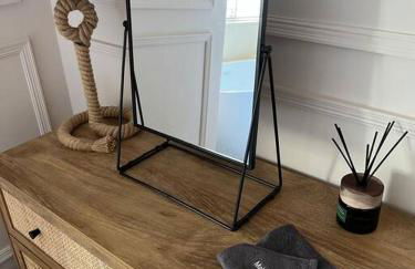 Cottage in Pembroke, Close to beaches - Foto 26