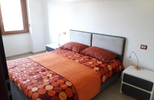 Villa del Parco - Photo 4