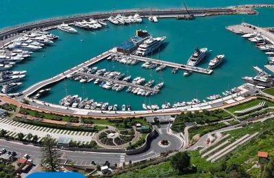 Casa Dolce Vita - Photo 8