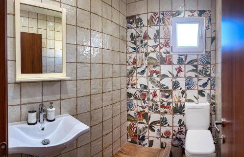 Akrathos Houses - Foto 42