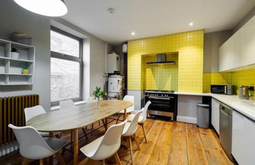 RST Bramley Moore - Foto 17