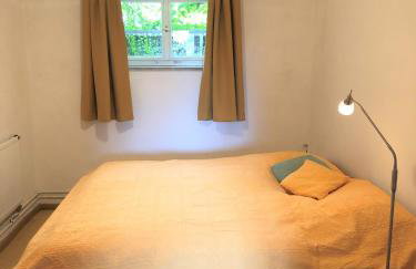 Ferienoase am Schwürbitzer Dom - Foto 12