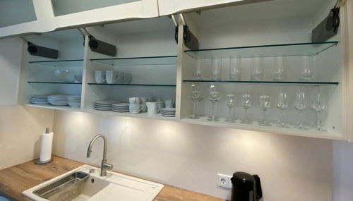 Ferienwohnung Bauer - Foto 2