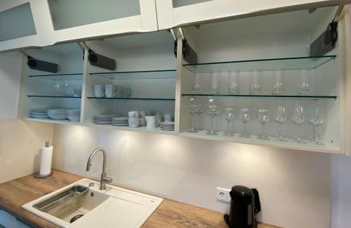 Ferienwohnung Bauer - Foto 2